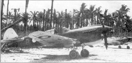 Curtiss P-40 часть 4 pic_42.jpg