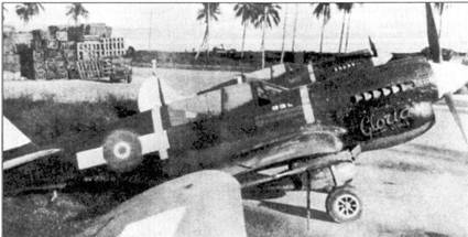 Curtiss P-40 часть 4 pic_44.jpg