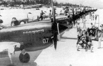 Curtiss P-40 часть 4 pic_45.jpg