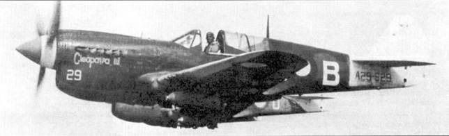 Curtiss P-40 часть 4 pic_46.jpg