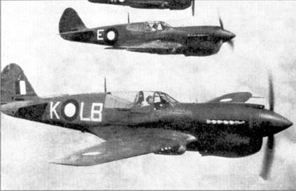 Curtiss P-40 часть 4 pic_47.jpg