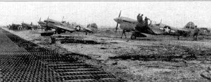 Curtiss P-40 часть 4 pic_48.jpg