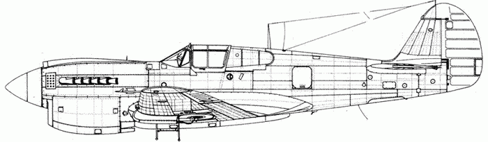 Curtiss P-40 часть 4 pic_50.png