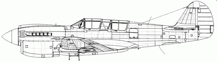Curtiss P-40 часть 4 pic_52.png