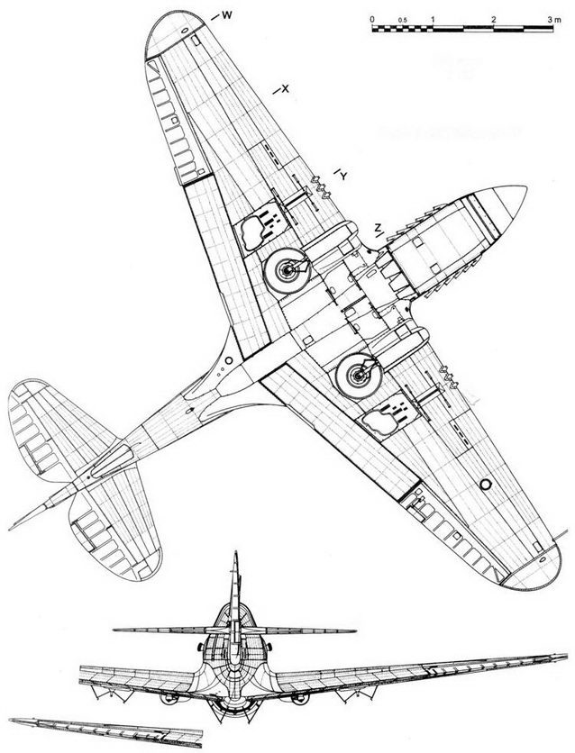 Curtiss P-40 часть 4 pic_54.jpg