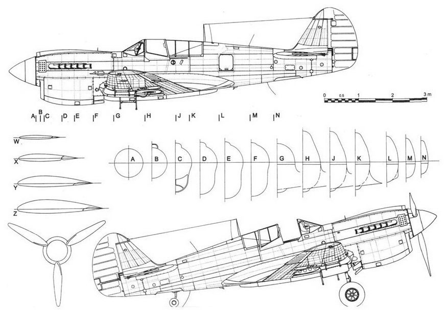 Curtiss P-40 часть 4 pic_55.jpg