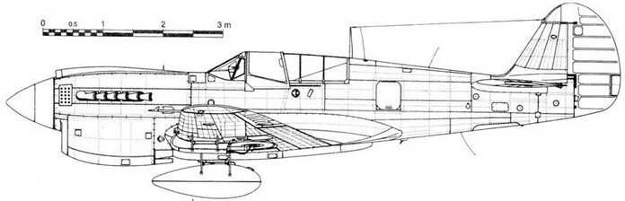 Curtiss P-40 часть 4 pic_56.jpg