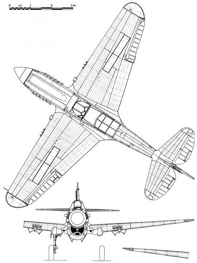Curtiss P-40 часть 4 pic_60.jpg