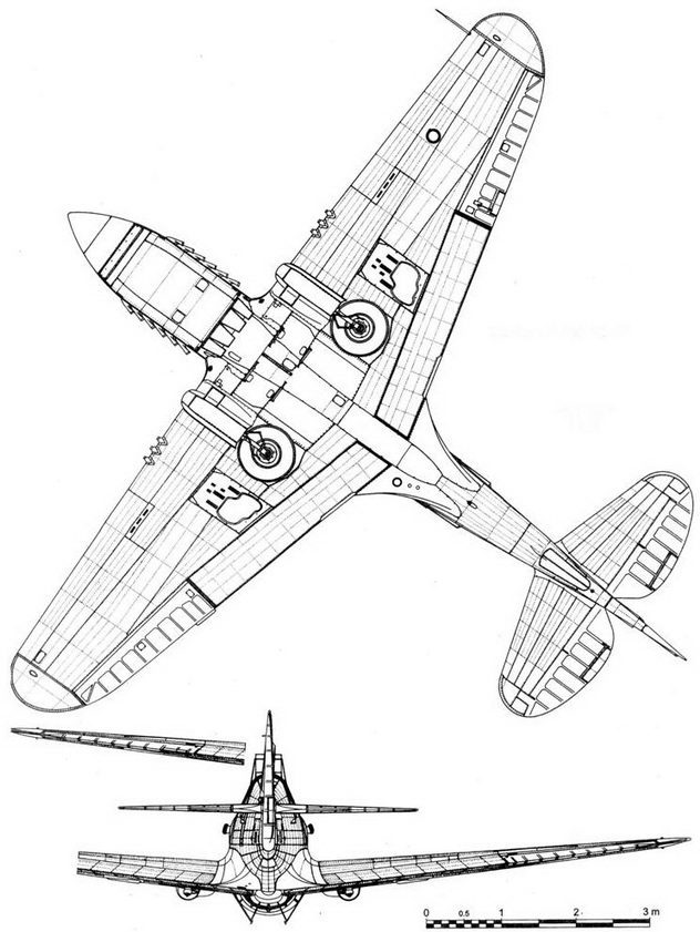 Curtiss P-40 часть 4 pic_61.jpg