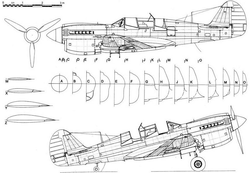 Curtiss P-40 часть 4 pic_62.jpg