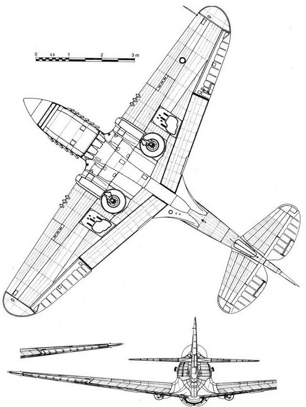 Curtiss P-40 часть 4 pic_64.jpg