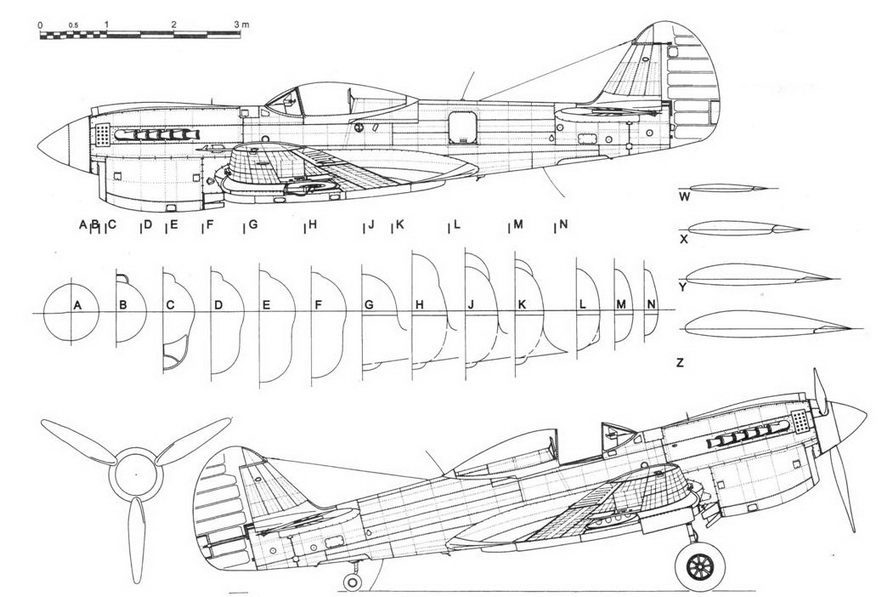 Curtiss P-40 часть 4 pic_65.jpg