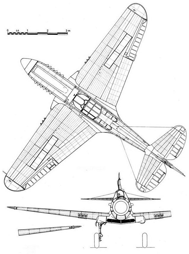 Curtiss P-40 часть 4 pic_66.jpg