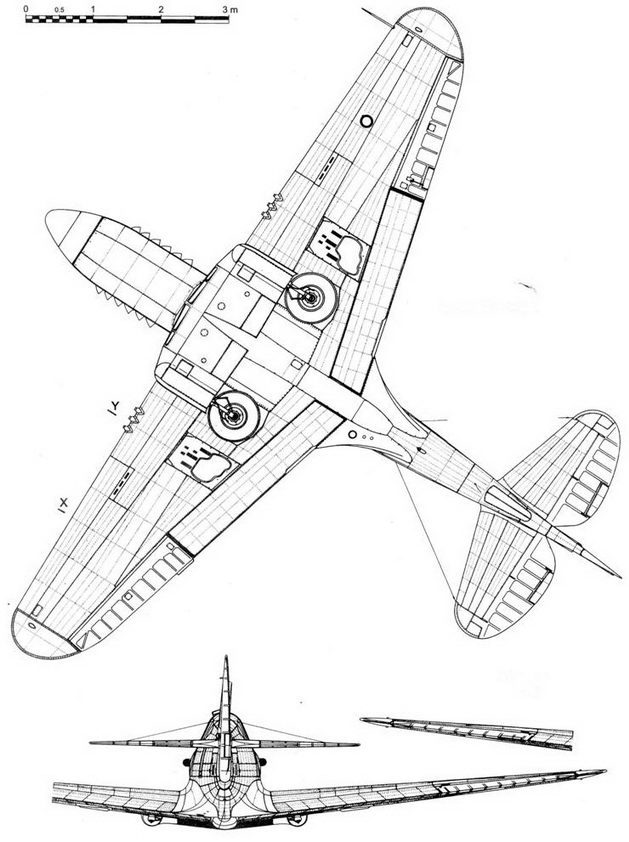 Curtiss P-40 часть 4 pic_67.jpg