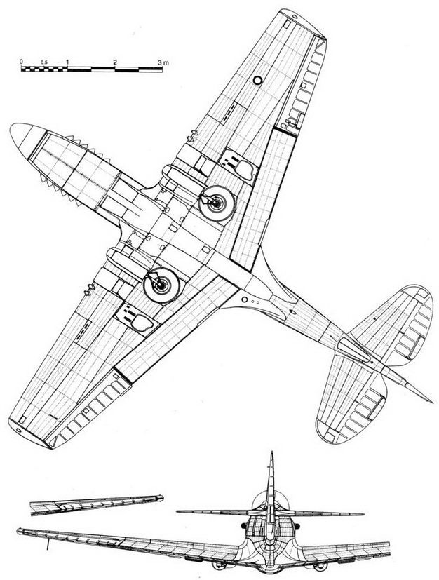 Curtiss P-40 часть 4 pic_70.jpg