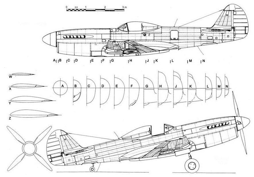 Curtiss P-40 часть 4 pic_71.jpg