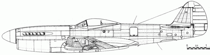 Curtiss P-40 часть 4 pic_75.png