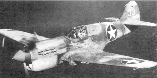 Curtiss P-40 часть 4 pic_77.jpg
