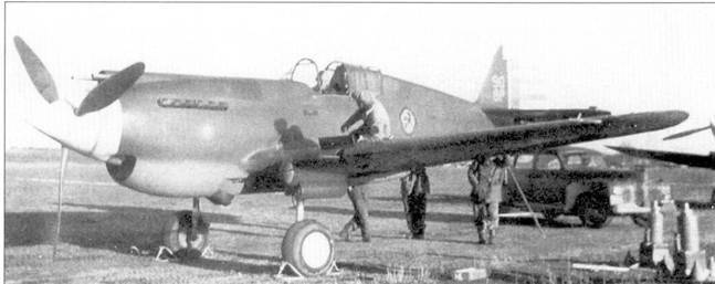 Curtiss P-40 часть 3 pic_4.jpg