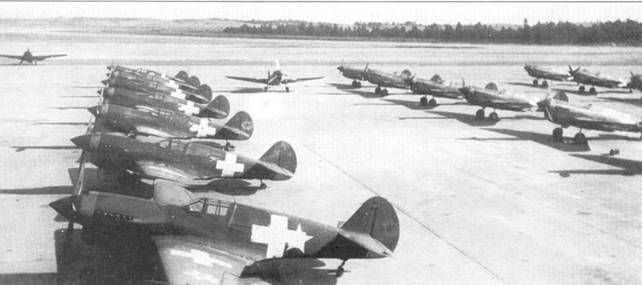 Curtiss P-40 часть 3 pic_8.jpg