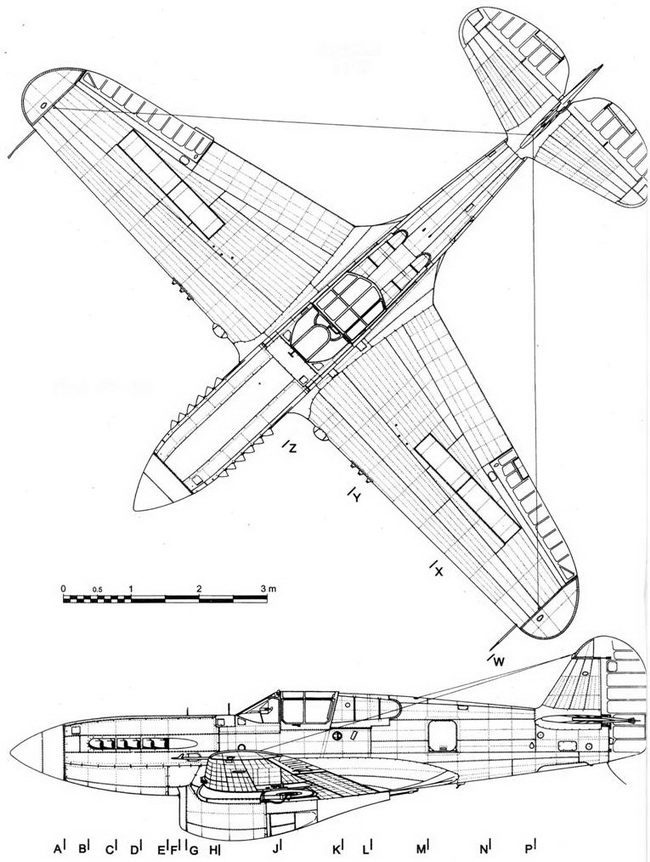 Curtiss P-40 часть 3 pic_70.jpg