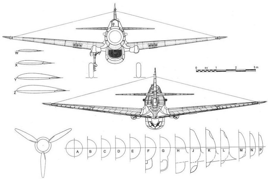 Curtiss P-40 часть 3 pic_71.jpg