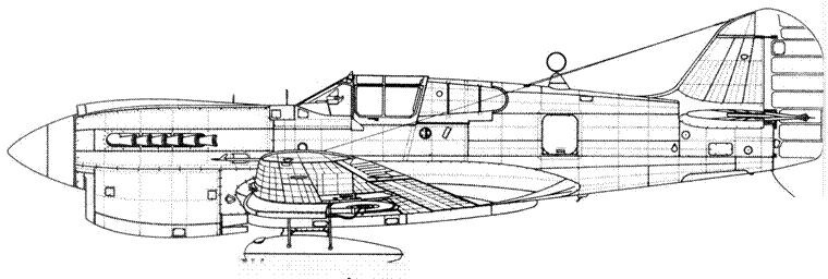 Curtiss P-40 часть 3 pic_73.png