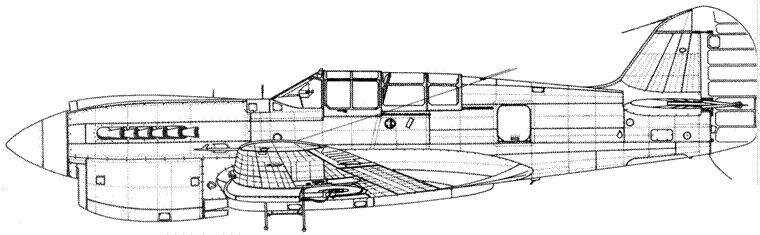 Curtiss P-40 часть 3 pic_74.png