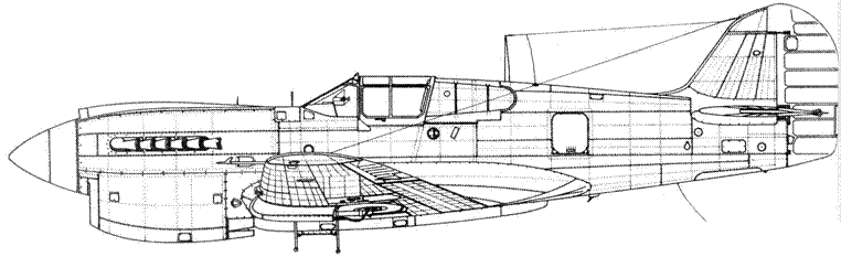 Curtiss P-40 часть 3 pic_75.png