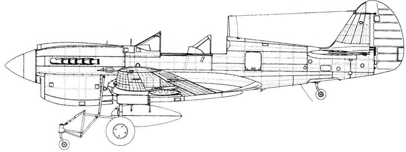 Curtiss P-40 часть 3 pic_78.png