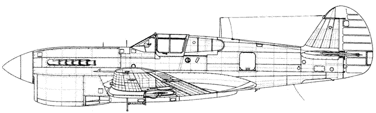Curtiss P-40 часть 3 pic_79.png