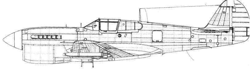 Curtiss P-40 часть 3 pic_80.png