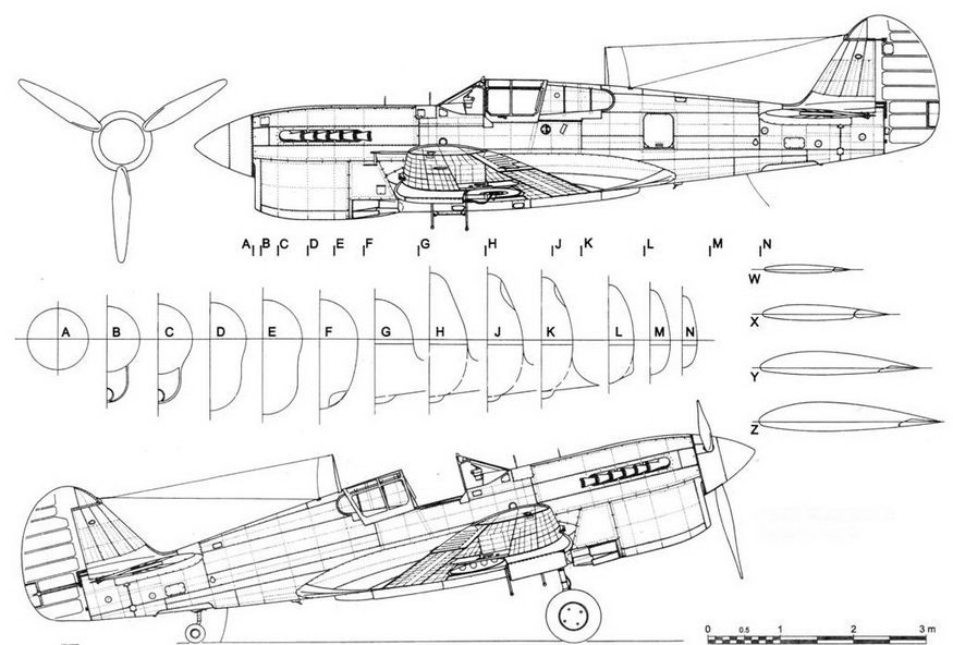 Curtiss P-40 часть 3 pic_83.jpg