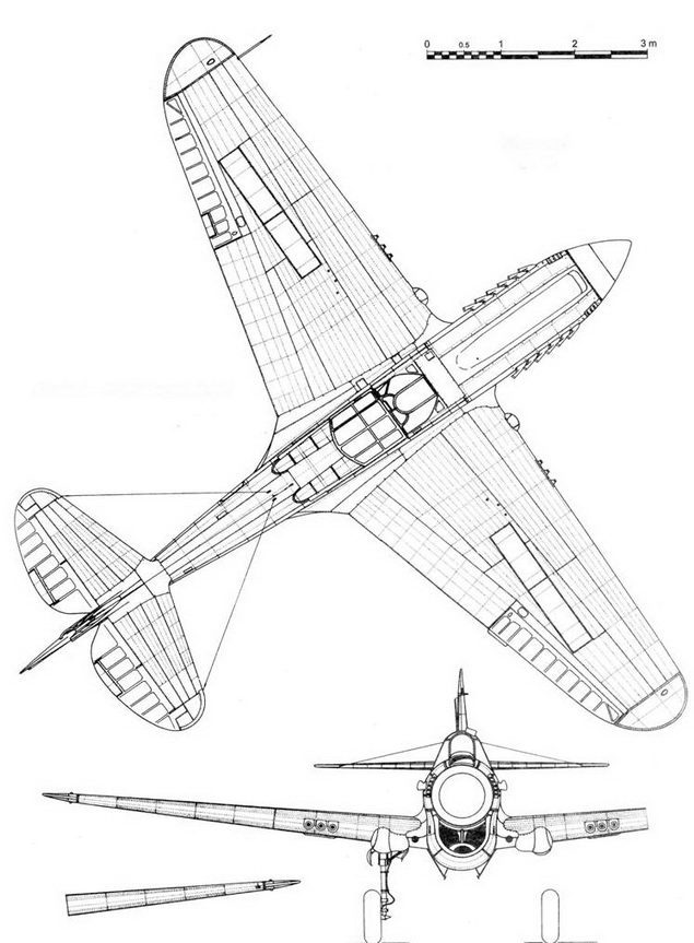 Curtiss P-40 часть 3 pic_84.jpg