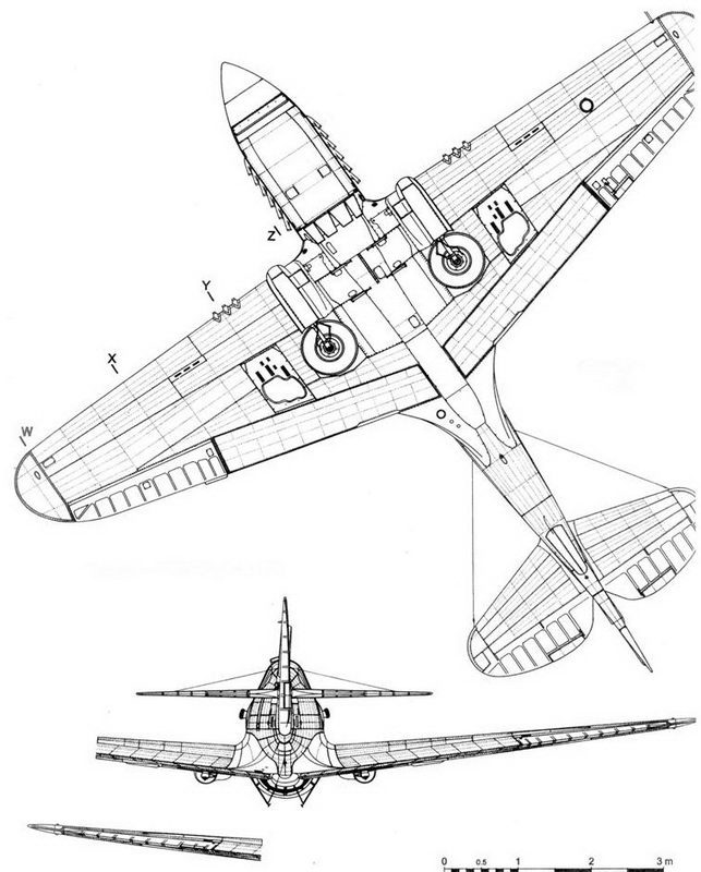 Curtiss P-40 часть 3 pic_85.jpg