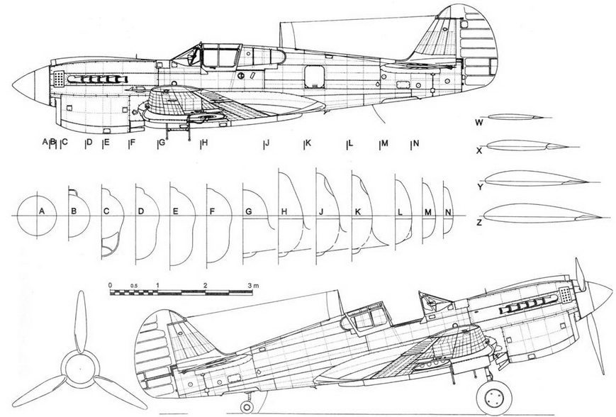 Curtiss P-40 часть 3 pic_86.jpg