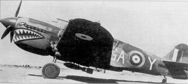 Curtiss P-40 часть 3 pic_90.jpg