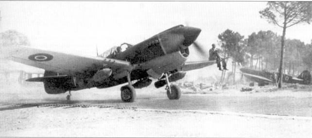 Curtiss P-40 часть 3 pic_91.jpg