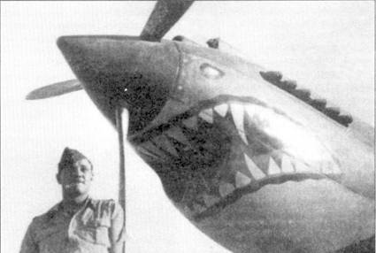 Curtiss P-40 часть 3 pic_96.jpg