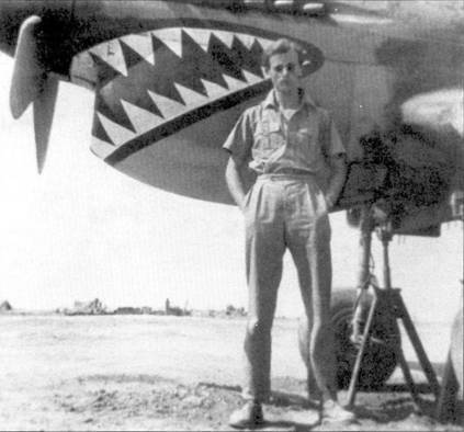 Curtiss P-40 часть 3 pic_97.jpg
