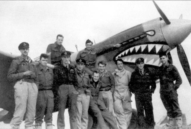 Curtiss P-40 часть 3 pic_100.jpg