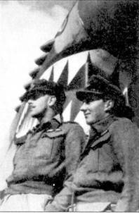 Curtiss P-40 часть 3 pic_104.jpg