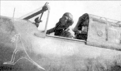 Curtiss P-40 часть 3 pic_106.jpg