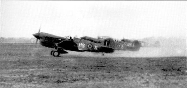 Curtiss P-40 часть 3 pic_108.jpg