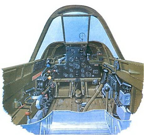 Curtiss P-40 часть 3 pic_112.jpg