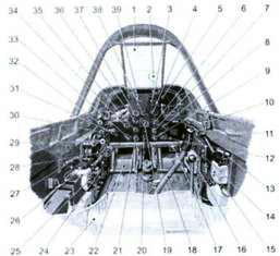 Curtiss P-40 часть 3 pic_113.jpg