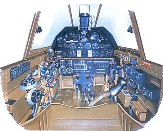 Curtiss P-40 часть 3 pic_114.jpg