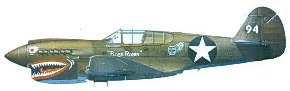 Curtiss P-40 часть 3 pic_116.jpg