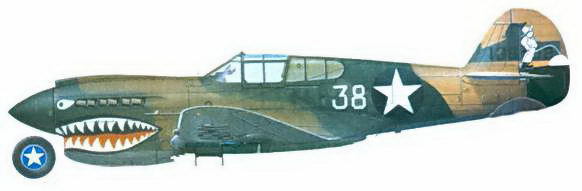 Curtiss P-40 часть 3 pic_117.jpg