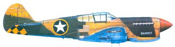 Curtiss P-40 часть 3 pic_123.jpg
